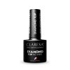 Claresa Top diamond no wipe -5g